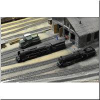 2012-12-16 Modellbahn Johnstrasse 12.jpg